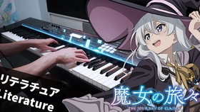 穿越时空的爱恋钢琴简谱_穿越时空的爱恋简谱(2)