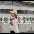 Lisa-City girls dance cover 翻跳 Cheshir编舞