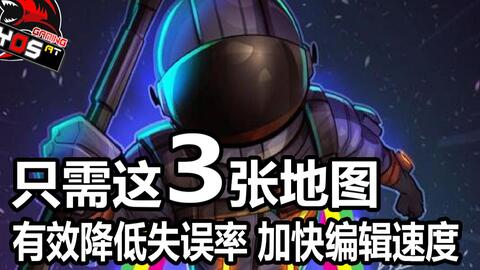 4137da9cf7e280de0ba2f3dde1d9c47cd15d02d8.jpg@480w_270h_1c