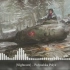 Nightcore - Polyushka Polye [草原骑兵曲]