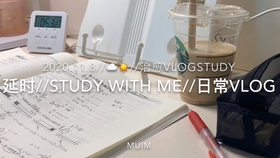 同款拍摄效果差的解决办法 413a5d21e01dce643f662cf58a984696c061111e.jpg@280w_158h_1c_100q.jpg