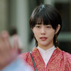 【高畑充希】TVCM ムーヴ キャンバス 「スライドドア」篇(15秒)　ダイハツ公式 ( 1080 X