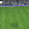 一场普通EAFC24UT冠军赛-4