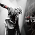 【Acid Black Cherry】TOUR 『2012』（有字幕  1080p）
