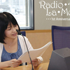 丹下桜のRadio・A・La・Mode 合集