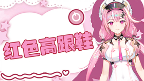 414a474144db6bc5a0a1cd05df2b85013b0bf713.png@280w_158h_1c_100q.jpg