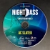 AC Slater - Live at Night Bass Livestream Vol 2