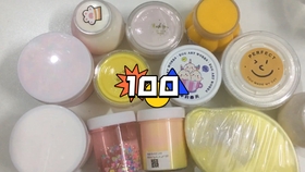 414b826696bf5fc2b78288d77c1cd7b83fde6aca.jpg@280w_158h_1c_100q.jpg