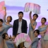 歌舞《江南》——汕头一中2022艺术节