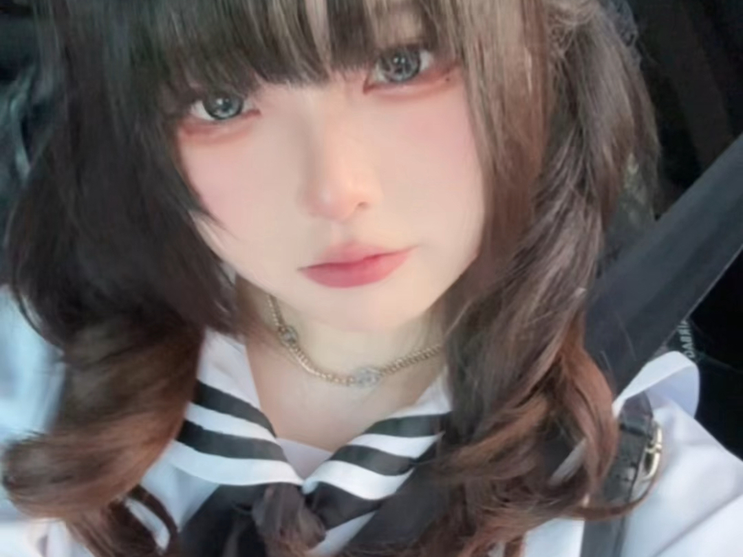 Hey, hey, let's go out and play.