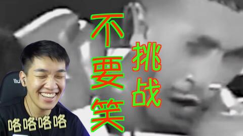 41591257fb6b3a5a0d6b7f071355e98fdb471017.jpg@480w_270h_1c