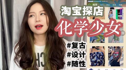 415a0a15c6f35cf52d387503959452409e5f4aa4.jpg@480w_270h_1c