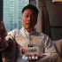 TVB视帝黎耀祥：虽然我在香港长大，但一直以身为中国人为荣！