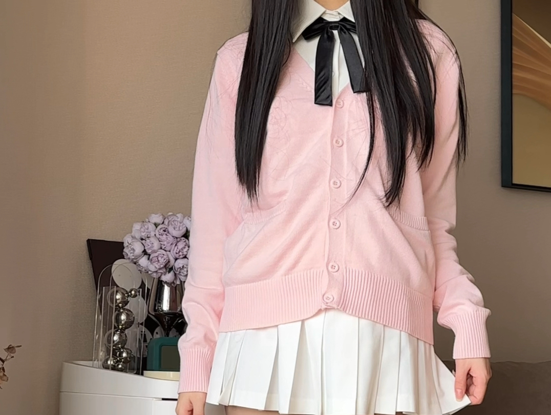 [Shiona Sauce] My latest work, come and take a look!