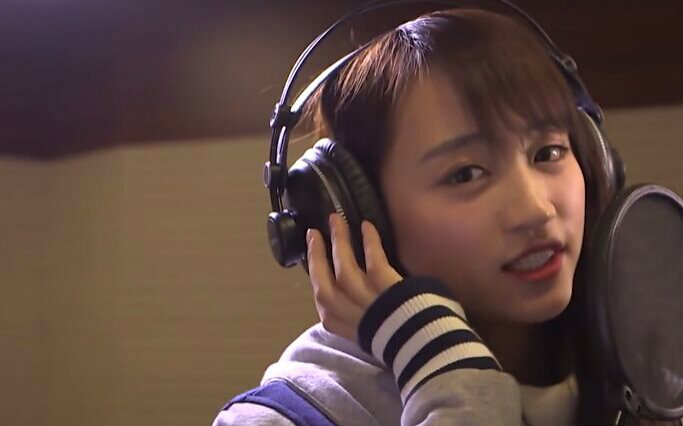 这个电影叫啥名字?急急急