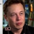 【转载】埃隆马斯克10个成功原则 | Elon Musk's Top 10 Rules For Success (@el