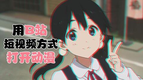 415ef0a05a391b25bcbddfdfe578a62a2167f954.jpg@480w_270h_1c
