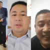 采访三位直男帅叔，哪个是你的最爱