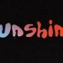 【单曲】【伴奏/纯人声版】OneRepublic - Sunshine (Instrumental) 共和时代新歌伴奏