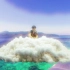 Joji - Head in the Clouds MV