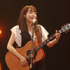 矢井田瞳 - My Sweet Darlin' (20.02.23.矢井田瞳 20th Anniversary Live Tou 大阪