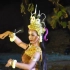 【泰国舞蹈】女王沐浴——马哈沙拉堪大学学生舞蹈