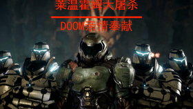 4169dbe7aa0286444c13f5e5a3f699110ac9a21e.png@280w_158h_1c_100q.jpg