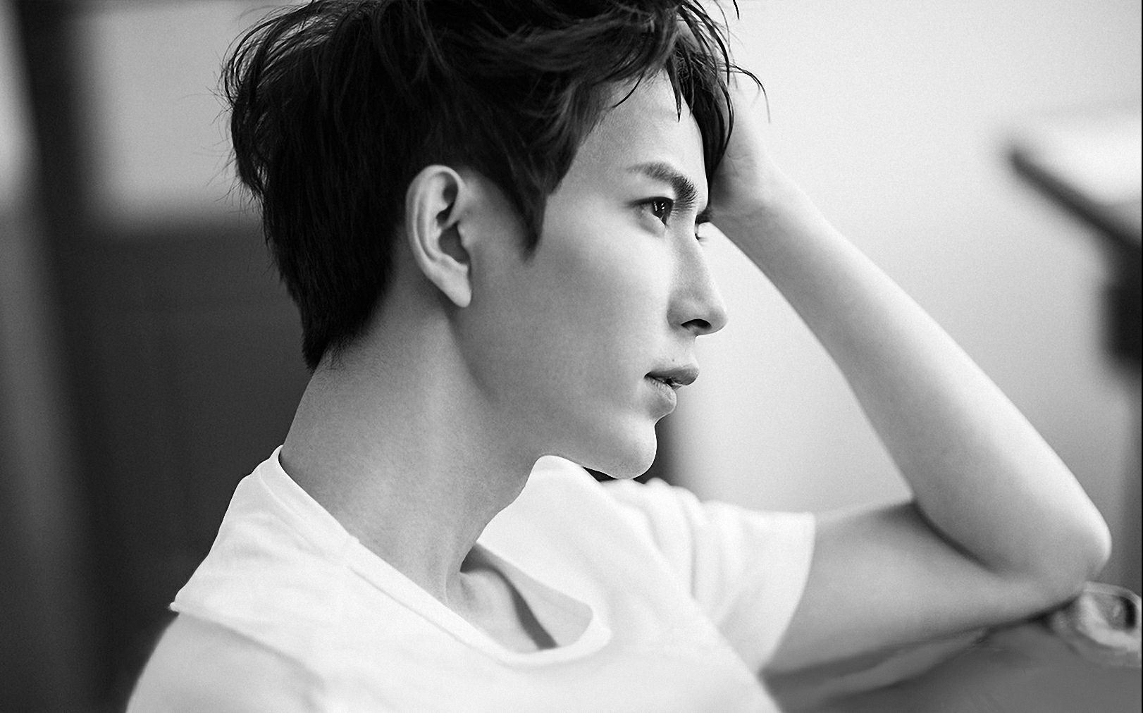 最新视频列表 - 哔哩哔哩 (゜-゜)つロ 干杯~-bilibili