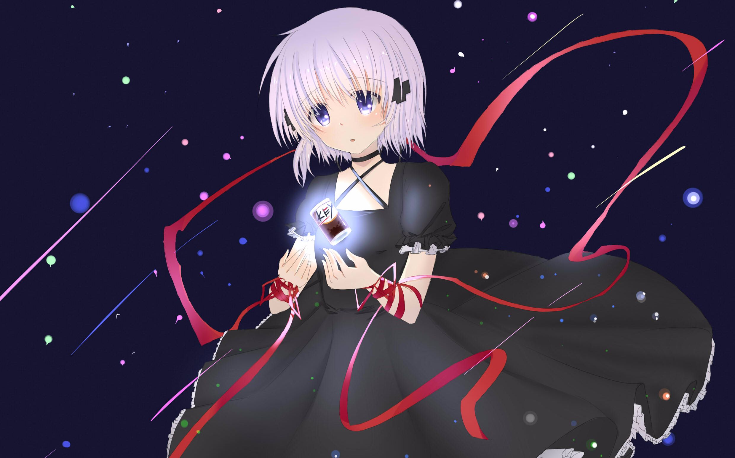 [rewrite]terra线