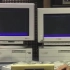 【搬运】1993年，奔腾初代电脑 VS 486电脑！