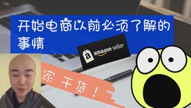 最简单的被动收入方法 416b274537863b2acc97f2a6fdae73f0f83ebd98.jpg@280w_158h_1c_100q.jpg