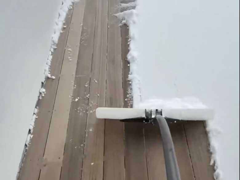 小说推文素材 | 免费分享 | 解压小视频系列