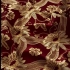 丝绸布料纹理材质制作教程