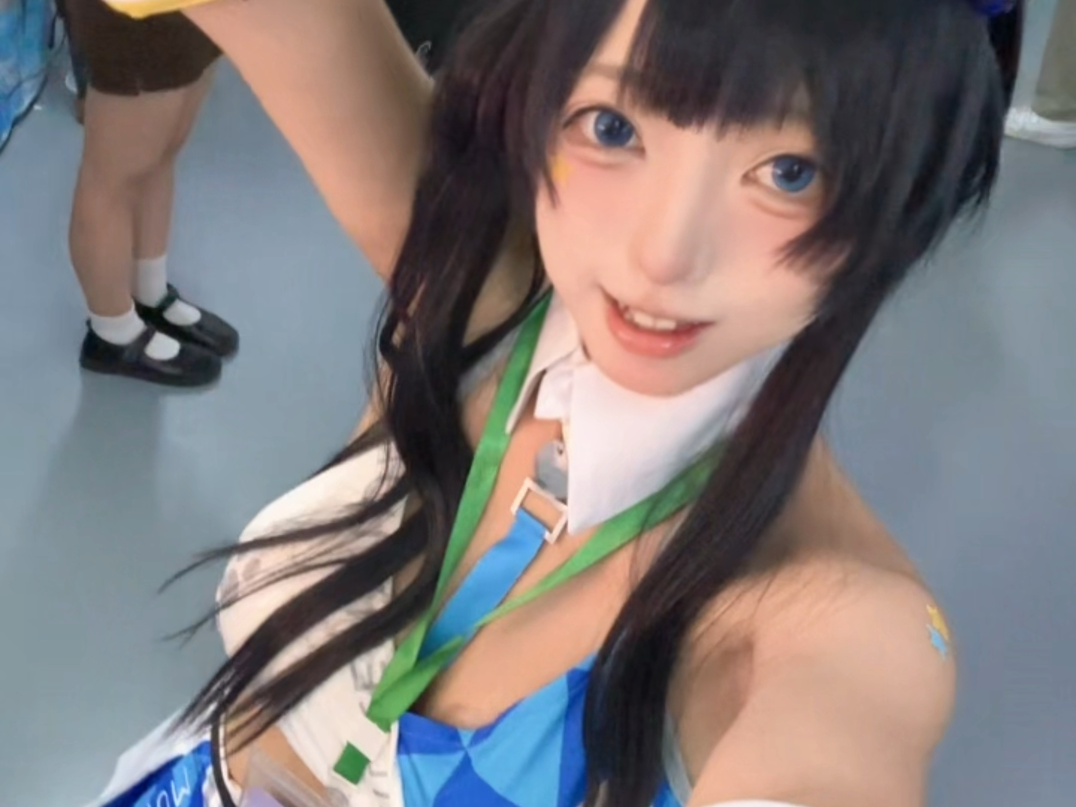 全ba最爱你的小狗