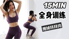 4170d4fd0af9f50db453aed00f2dfe890d0c224b.jpg@280w_158h_1c_100q.jpg
