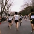 日本励志感人广告《人生不是一场马拉松》中文字幕_超清