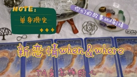4173a47cd0cff87d52d282fab3d335b4c2a3dd06.jpg@280w_158h_1c_100q.jpg