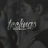 Feelings[肖根]
