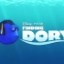 《海底总动员2》”找寻多莉“首版正式预告 @柚子木字幕组