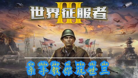 41840cccb60a858209dc1bb5c4143562b91df5e7.jpg@480w_270h_1c