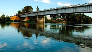 经典老歌分享：<em class="keyword">张杰</em>《<em class="keyword">星星</em> (Live)》完整版