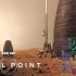 [搬] Seeker 美国国家航空航天局内部对3D打印火星未来栖息地的挑战