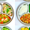 幼儿园食品安全出新规，严控高风险食品与添加剂，6月1日起正式实施
