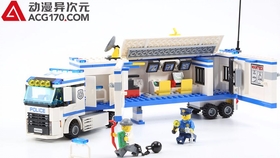 41891d2538b2fe59e029c78edf839c067b3e993d.jpg@280w_158h_1c_100q.jpg