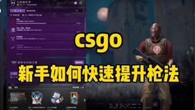 418cd0bc0a6042cdc016b99c0f403eb5e860a7b2.jpg@280w_158h_1c_100q.jpg