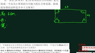 418d7e53cc0efeeae9bdaa8a9d72c35ca7418899.jpg@310w_174h_1c_100q.jpg