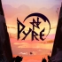 Pyre- First 20 Minutes of Gameplay from Supergiant's New Gam