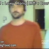 爸爸枪杀性侵儿子的强暴犯，惊悚过程全被拍了下來 (中文字幕