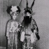 【京剧 1931年百代唱片】《四郎探母》梅兰芳.演唱