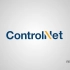 What is ControlNet